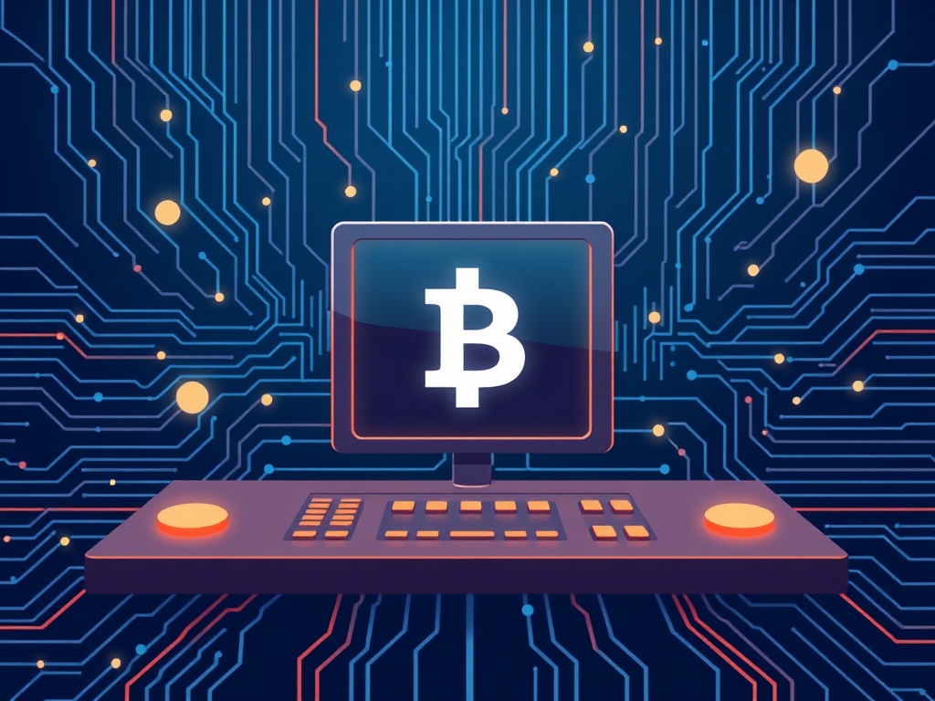 Understanding Canvas Fingerprint Blocking in the Context of Bitcoin Mixers