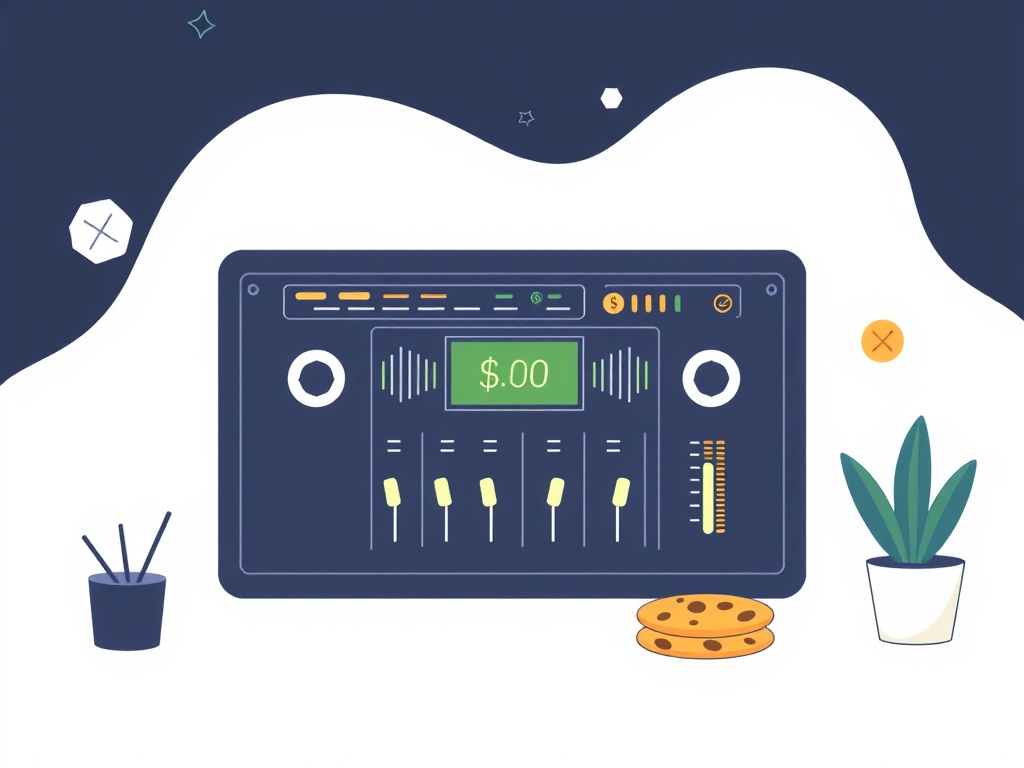 Understanding Cookie Isolation: A Comprehensive Guide for Bitcoin Mixer Users