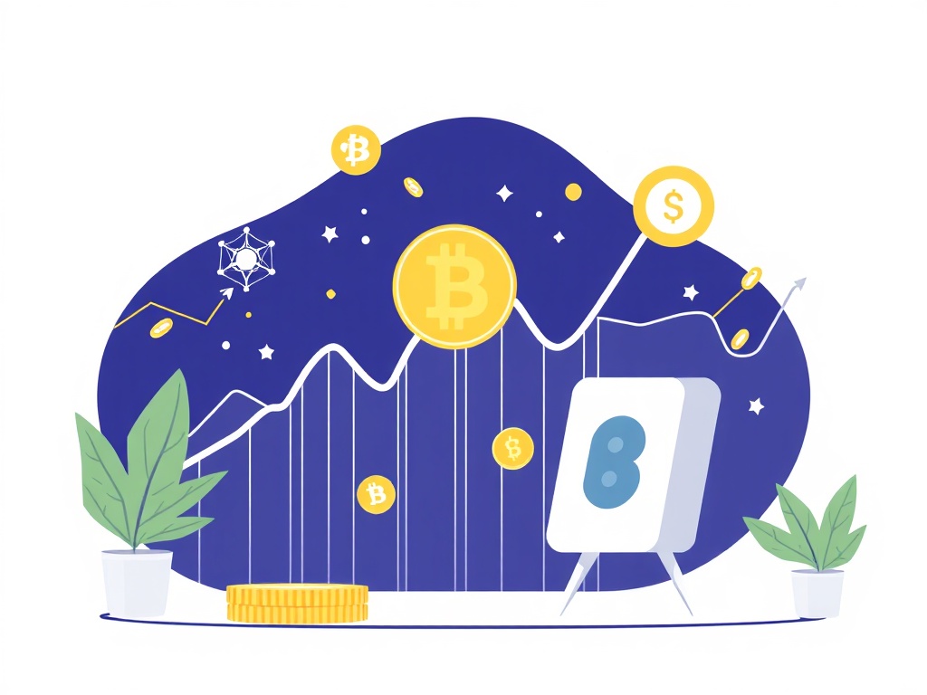 Safeguarding Digital Wealth: The Imperative of Privacy in Cryptocurrency Mixing Services