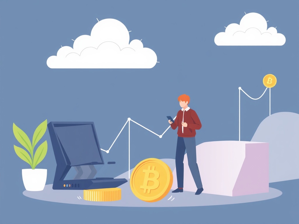 Understanding Private Delegator Staking: A Comprehensive Guide for BTCMixer Users