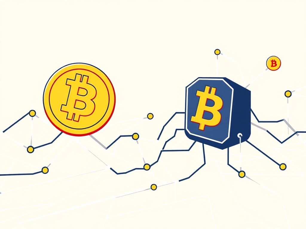 Understanding Private Blockchain Nodes: A Comprehensive Guide for BTC Mixers
