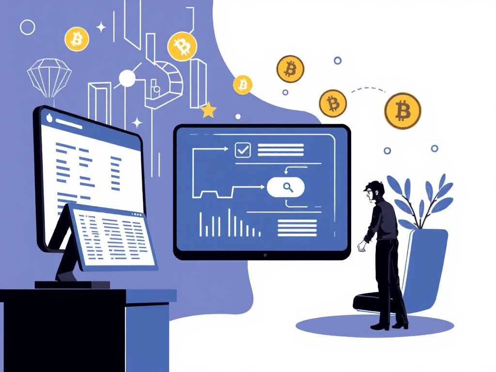 Anonymous Transaction Search: Ensuring Privacy in BTC Mixer Transactions