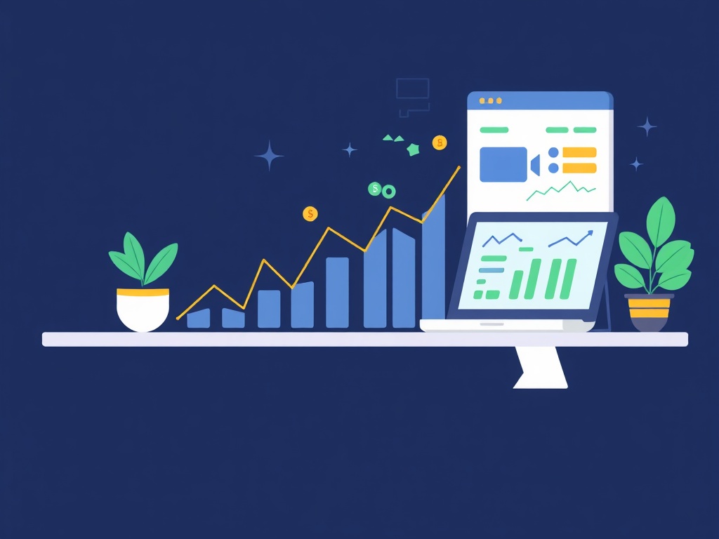 Private Portfolio Tracker: Securing and Optimizing Your Crypto Investments with Precision