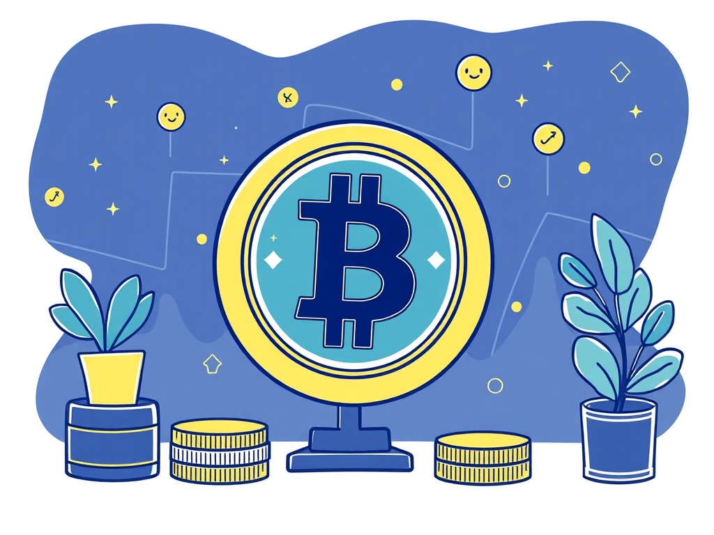 Confidential Crypto Accounting: Securing Digital Assets in the BTCMixer En Niche