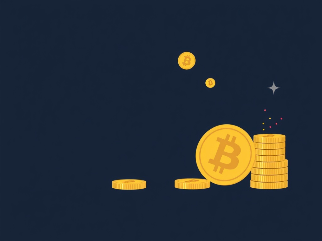 Understanding Private Liquidity Backing in the BTC Mixer Ecosystem