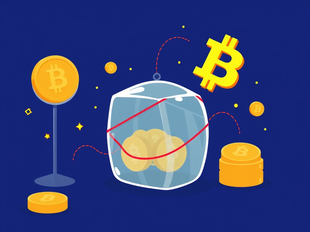 Anonymous AssetWrapping: Securing Digital Assets in the BTCMixer Ecosystem