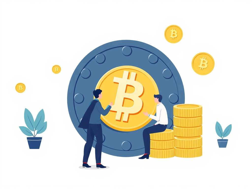 Unlocking Privacy and Liquidity: A Deep Dive into Confidential Token Securitization